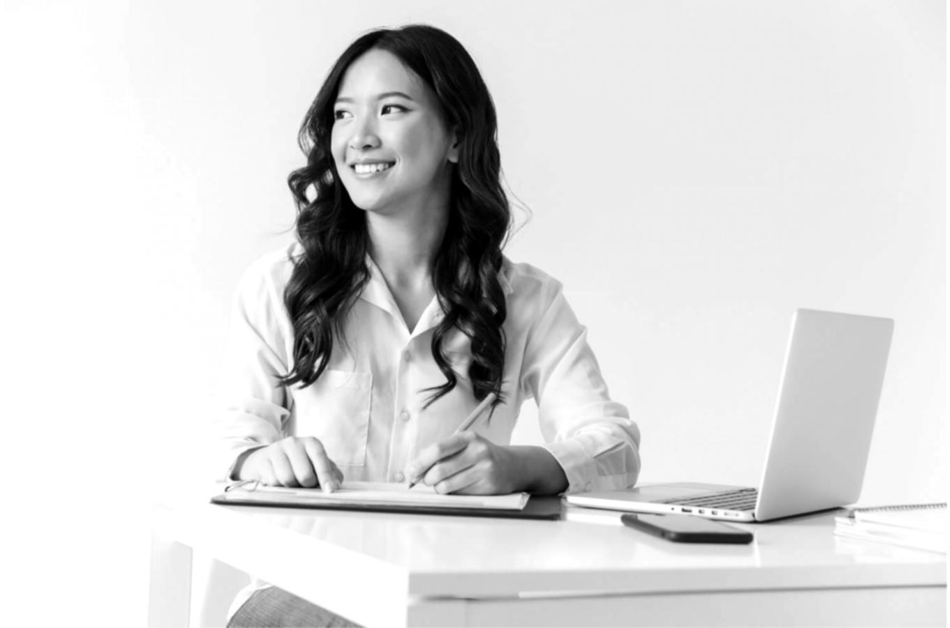 Atelier de formation en chocolaterie artisanale avec équipement professionnel